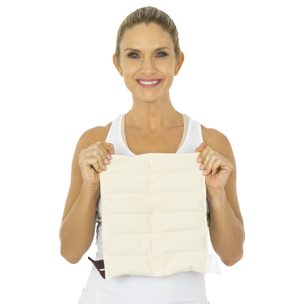 Hydrocollator Moist Heat Pack